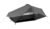 Wild Country Zephyros Bodenplane, 2, schwarz