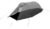 Wild Country Hoolie Bodenplane, 2, schwarz