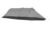 Wild Country Hoolie Bodenplane, 2 ETC, schwarz