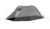 Wild Country Hoolie Bodenplane, 3, schwarz