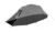 Wild Country Trisar Bodenplane, 2D, schwarz