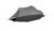 Wild Country Blizzard Bodenplane, 2, schwarz