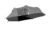 Wild Country Blizzard Bodenplane, 3, schwarz