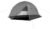 Wild Country Helm Bodenplane, 2, schwarz