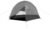 Wild Country Helm Bodenplane, 3, schwarz