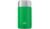 Esbit Majoris Thermobehälter, Edelstahl, 1L, apfel grün