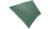 Terra Nova Competition Tarp1, 245x148cm, grün