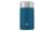 Esbit Majoris Thermobehälter, Edelstahl, 1L, polar blau