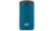 Esbit MAJORIS Food Thermobehälter, 550ml, polar blau