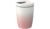 Villeroy & Boch To Go Becher, 290ml, puder