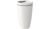 Villeroy & Boch To Go Becher, 350ml, weiß