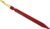 Terra Nova Firma Heringe, 6er-Pack, Aluminium