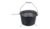 Regatta BBQ Bucket Eimergrill