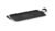 Kampa Easy-Over Camping Grillplatte, 51x28cm