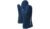 Feuermeisterin Jeansfauster Ofenhandschuhe, 1 Paar