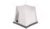 Kampa Universal-Innenzelt für Vorzelte, 200x135x175cm, weiß