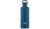 Esbit Sculptor Trinkflasche, Edelstahl, 1L, blau