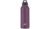 Esbit Majoris Trinkflasche, Edelstahl, 1L, aubergine