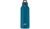 Esbit Majoris Trinkflasche, Edelstahl, 1L, polar blau