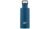 Esbit Sculptor Trinkflasche, Edelstahl, 750ml, blau