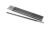 Kampa Ersatz-Set Glasfaserstangen, 5 Abschnitte 14,9mm Ø