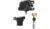 Truma MonoControl CS Gasdruckregler inkl. Gasfilter und Gasschlauch