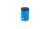 GSI Glacier Foodbecher, 354ml, blau