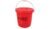 Kampa Fire Bucket, 15l