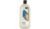 Travellife Professionelle Politur 500ml