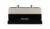 Mestic MPM-12 Powerpack, 12Ah