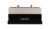 Mestic MPM-20 Powerpack, 20Ah