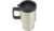 Regatta Edelstahlbecher mit Griff, 500ml