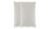 Travellife Humidex Luftentfeuchter Nachfüllung, 1kg, 2 Stück