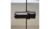 Milenco XLV Van Door Lock – Single Sicherheitsschloss