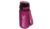 Regatta Tritan Flip Bottle Trinkflasche, 350ml, pink