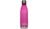 Regatta Trinkflasche, 500ml, pink
