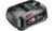 Bosch PBA W-B Akkupack, 2.5Ah, 18V