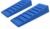Pro Plus Ausgleichskeil, 75mm, 2er Set