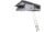 Vickywood Balsa 140 Light Dachzelt, 2-3 Personen