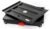 CTA Drehkonsole Fiat Ducato Bj. 04/02-06/06, Originalsitz, Fahrer-/Beifahrerseite