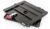CTA Drehkonsole Ford Transit Bj. 06/06-04/14, Originalsitz, Fahrer-/Beifahrerseite
