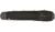 Robens Sled Zelttasche, 210x50x40cm, schwarz