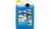 SONAX AntiFrost+KlarSicht Konzentrat Citrus, 5l Kanister