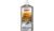 SONAX CARAVAN RegenstreifenEntferner, 500ml