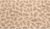Robens Fleece-Teppich Eagle Rock 6+2XP, 325x300cm, sandfarben