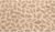 Robens Fleece-Teppich Klondike, 330x360cm, sandfarben
