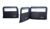 Vango AirBeam Modular Windbreak Gate Windschutztür