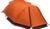 Marmot Thor 2P Geodätzelt, 2-Personen, 224,5x153x118cm, orange