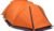 Marmot Thor 3P Geodätzelt, 3-Personen, 236,5×188,5x124cm, orange