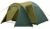Origin Outdoors Hyggelig Zelt, 3 Personen, grün